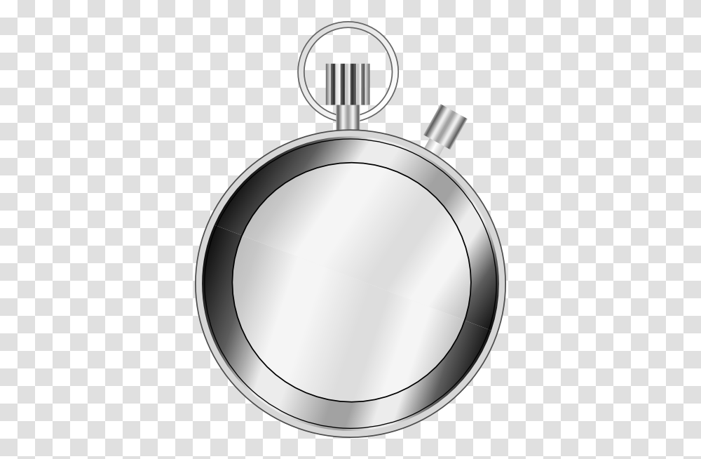 Stop Watch Clip Art Stop Watch Icon Clip Art, Lamp, Stopwatch Transparent Png