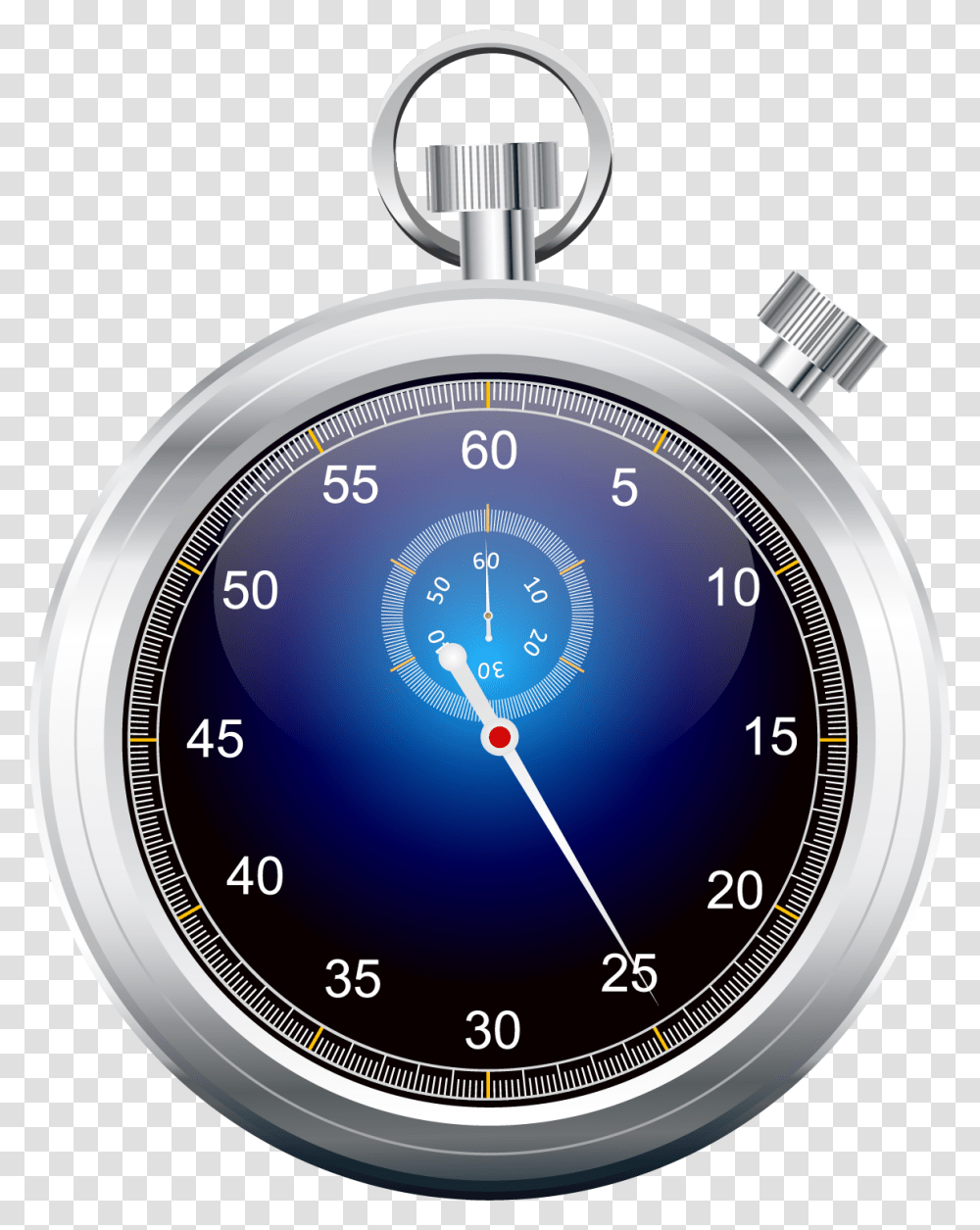 Stop Watch Download Image Stopwatch, Clock Tower, Architecture, Building, Gauge Transparent Png