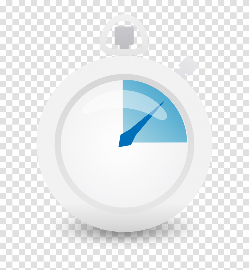 Stop Watch Free Download, Stopwatch Transparent Png