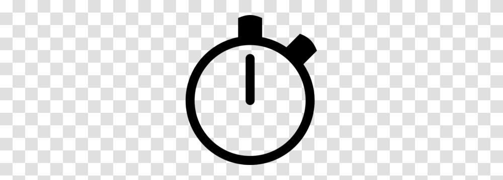 Stop Watch Icon Clip Art, Gray, World Of Warcraft Transparent Png