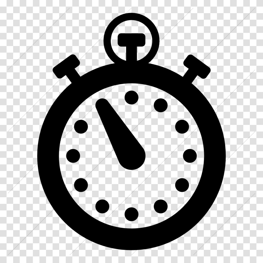 Stop Watch Printable Alice In Wonderland Clock Face, Gray, World Of Warcraft Transparent Png