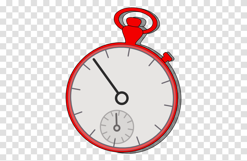 Stop Watch Red Clip Art, Stopwatch, Dynamite, Bomb, Weapon Transparent Png