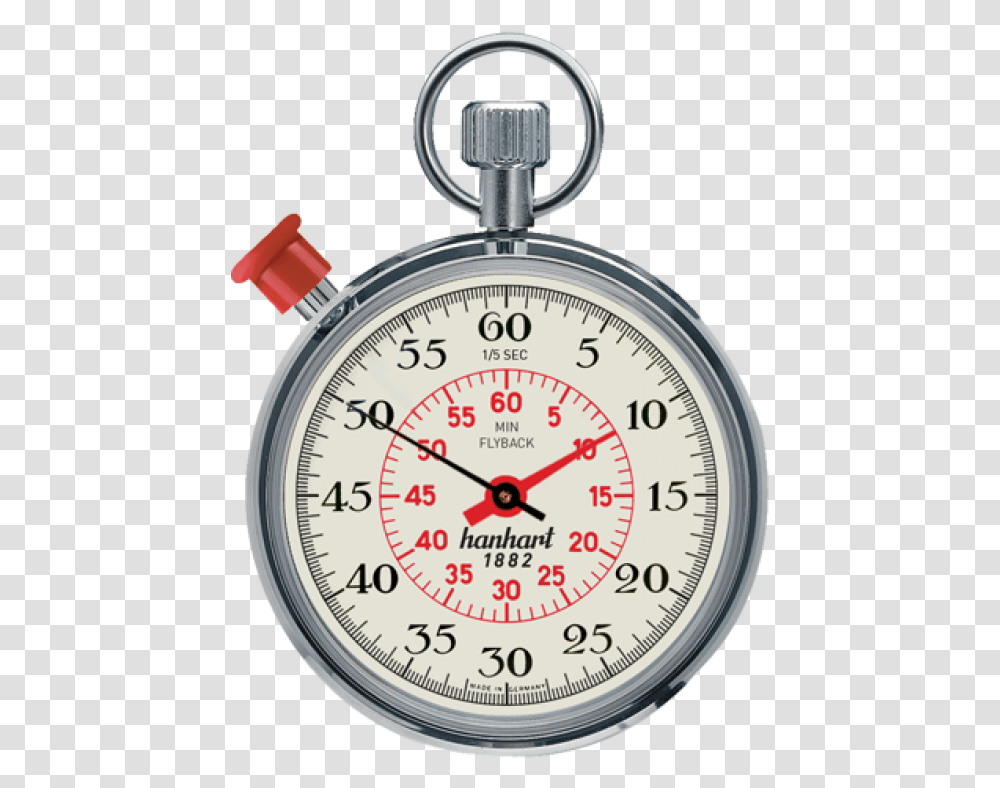 Stop Watch, Stopwatch, Clock Tower, Architecture, Building Transparent Png