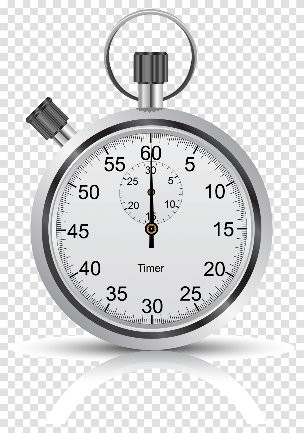 Stop Watch, Stopwatch, Clock Tower, Architecture, Building Transparent Png