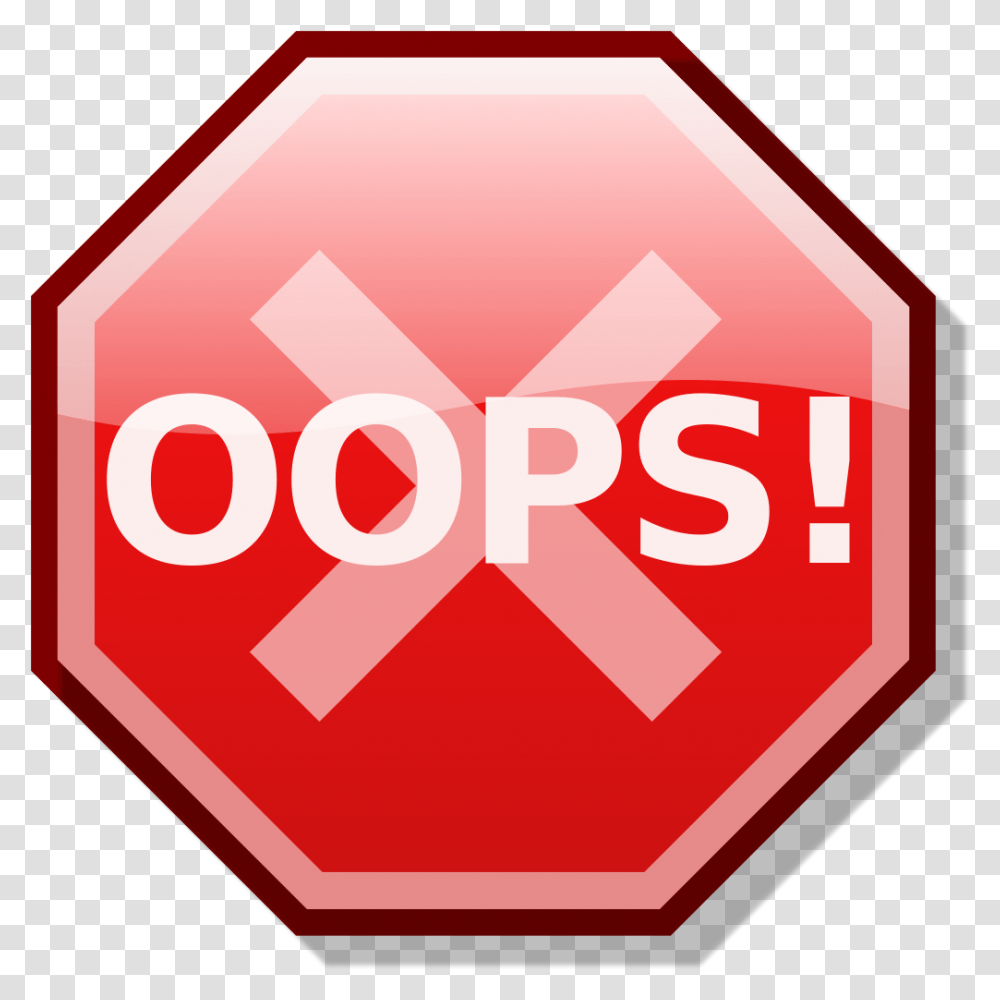 Stop X, First Aid, Stopsign, Road Sign Transparent Png