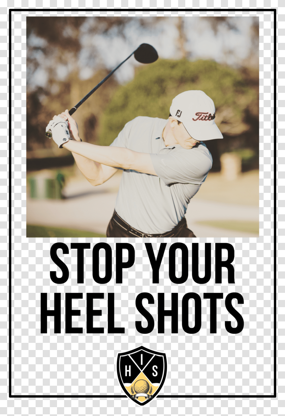 Stop Your Heel Shots Don't Let Nobody Take You Back, Hat, Apparel, Person Transparent Png