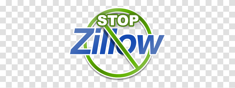 Stop Zillow Petition Go Sold Success Training Blog, Logo, Alphabet Transparent Png