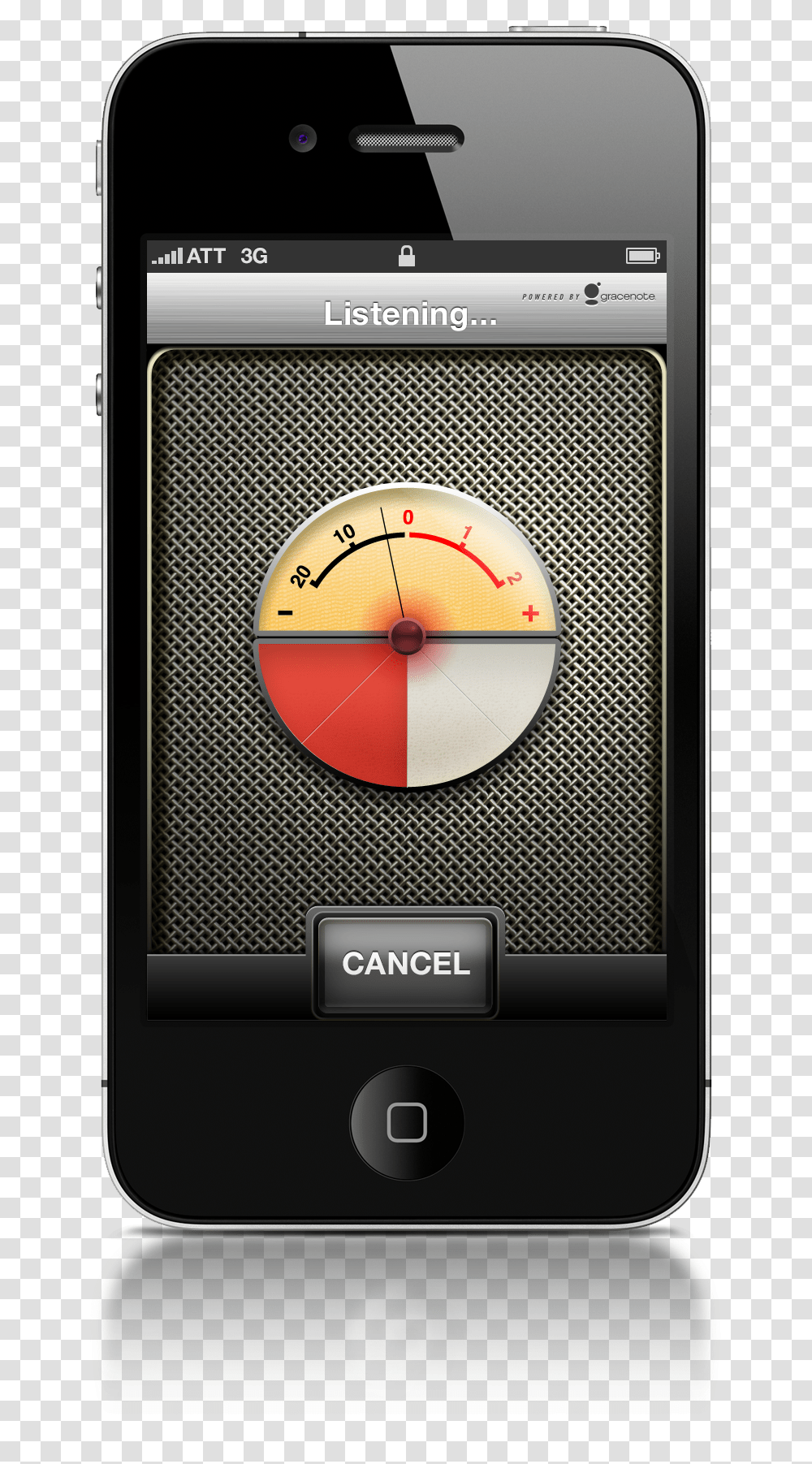 Stopampshop Mobile, Mobile Phone, Electronics, Cell Phone, Clock Tower Transparent Png
