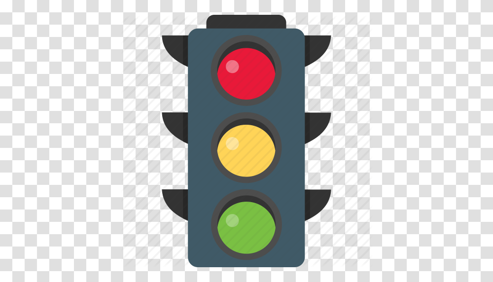 Stoplight Icon Free Download Clip Art, Traffic Light Transparent Png