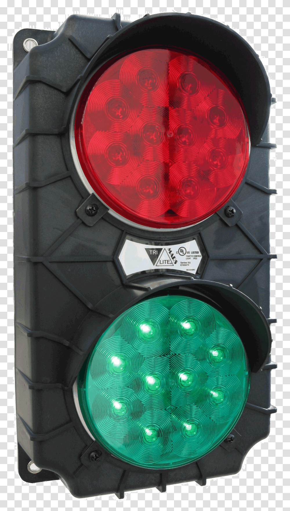 Stoplight Sg Traffic Light 1562618 Vippng Light Transparent Png