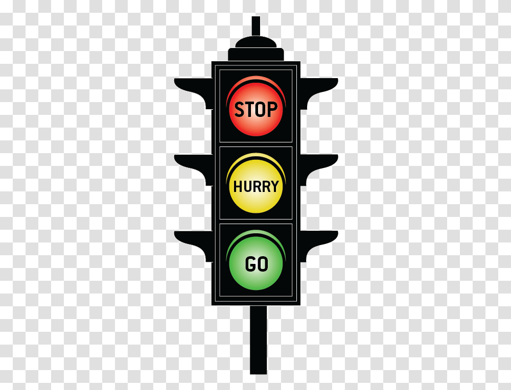 Stoplightpng 323703 Pixels Pixel Stop Light Sculpting Traffic Light, Gas Pump, Machine, Mobile Phone, Electronics Transparent Png