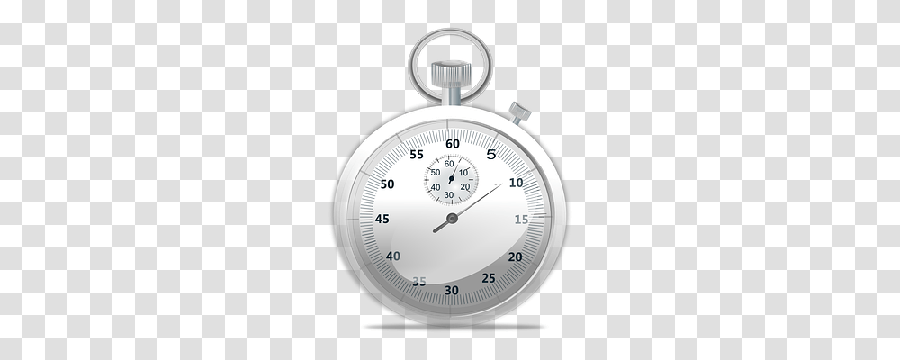 Stopwatch Tool, Clock Tower, Architecture, Building Transparent Png