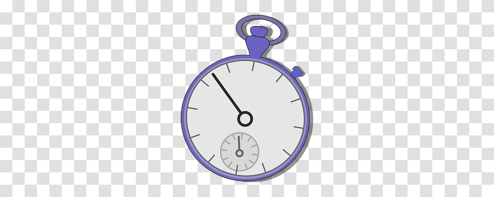 Stopwatch Sport, Analog Clock, Disk, Alarm Clock Transparent Png
