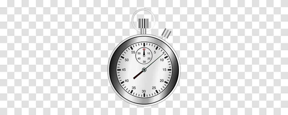 Stopwatch Technology, Wristwatch, Clock Tower, Architecture Transparent Png