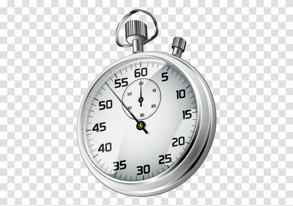 Stopwatch Background Timer, Clock Tower, Architecture, Building, Wristwatch Transparent Png