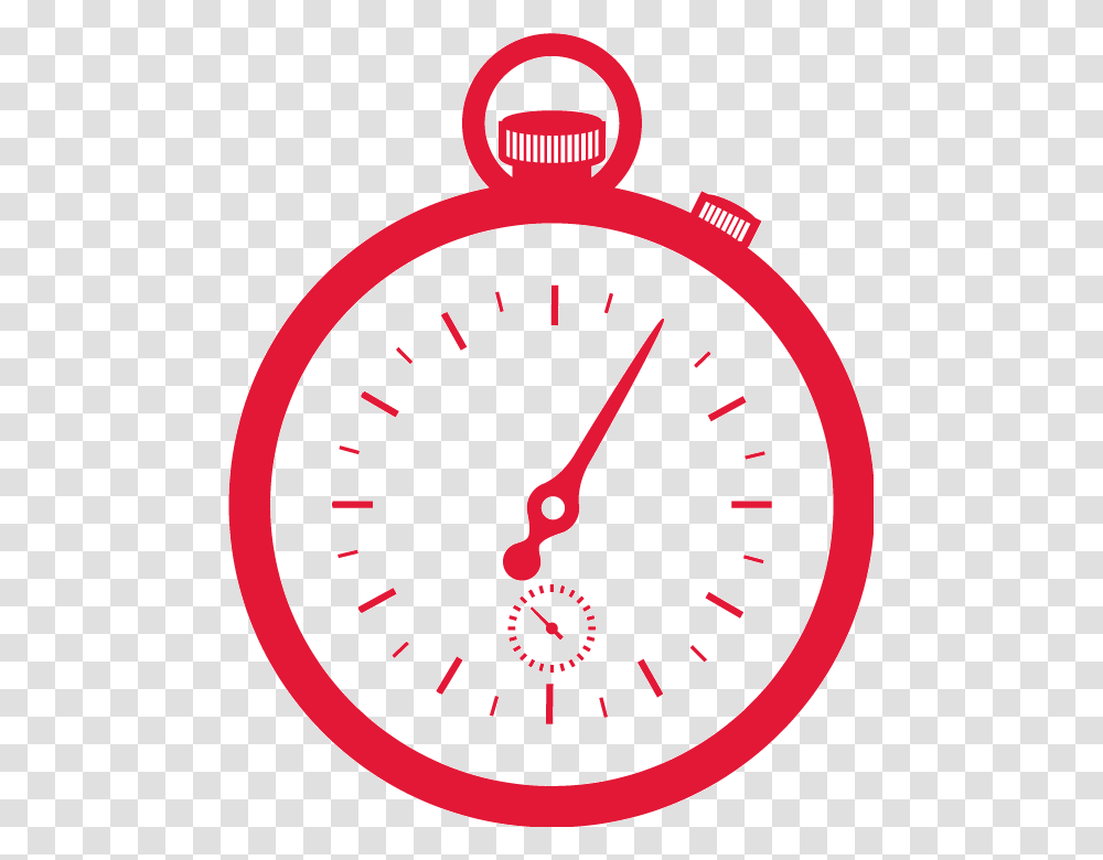 Stopwatch Clip Art Timely Transparent Png