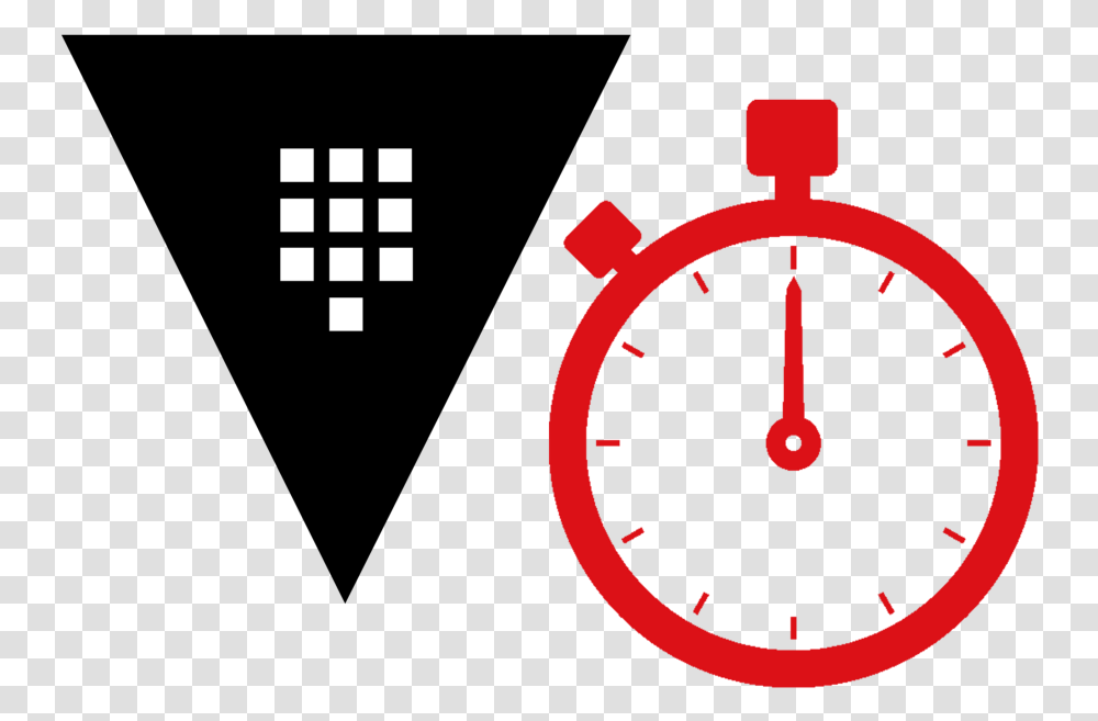 Stopwatch Clip Art Timer Clip Art, Gauge, Tachometer Transparent Png
