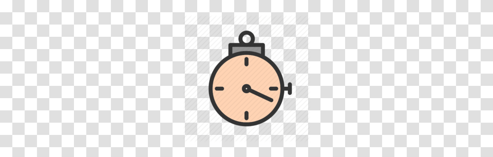 Stopwatch Clipart, Alarm Clock, Analog Clock, Clock Tower, Architecture Transparent Png