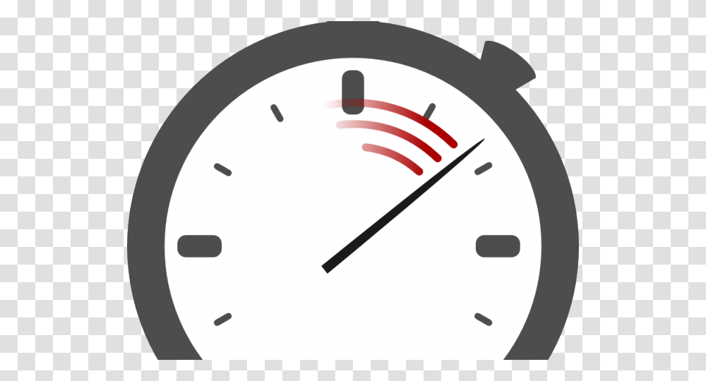 Stopwatch Clipart, Analog Clock, Mouse, Hardware, Computer Transparent Png