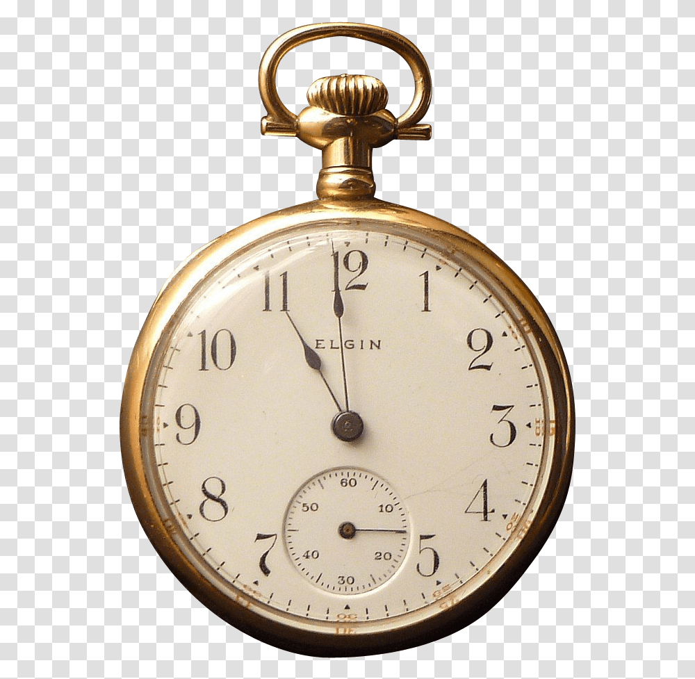 Stopwatch Clipart Gold Old Pocket Watch, Clock Tower, Architecture, Building, Wristwatch Transparent Png