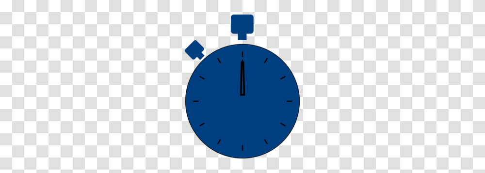 Stopwatch Cliparts, Analog Clock, Moon, Outer Space, Night Transparent Png