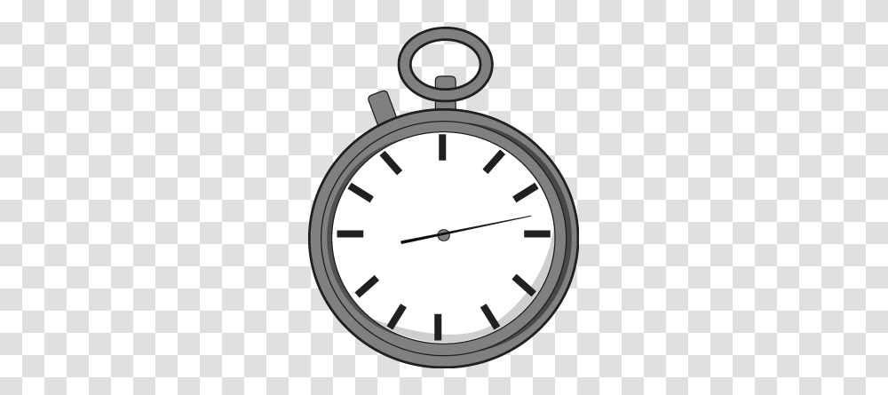 Stopwatch Cliparts, Clock Tower, Architecture, Building, Analog Clock Transparent Png