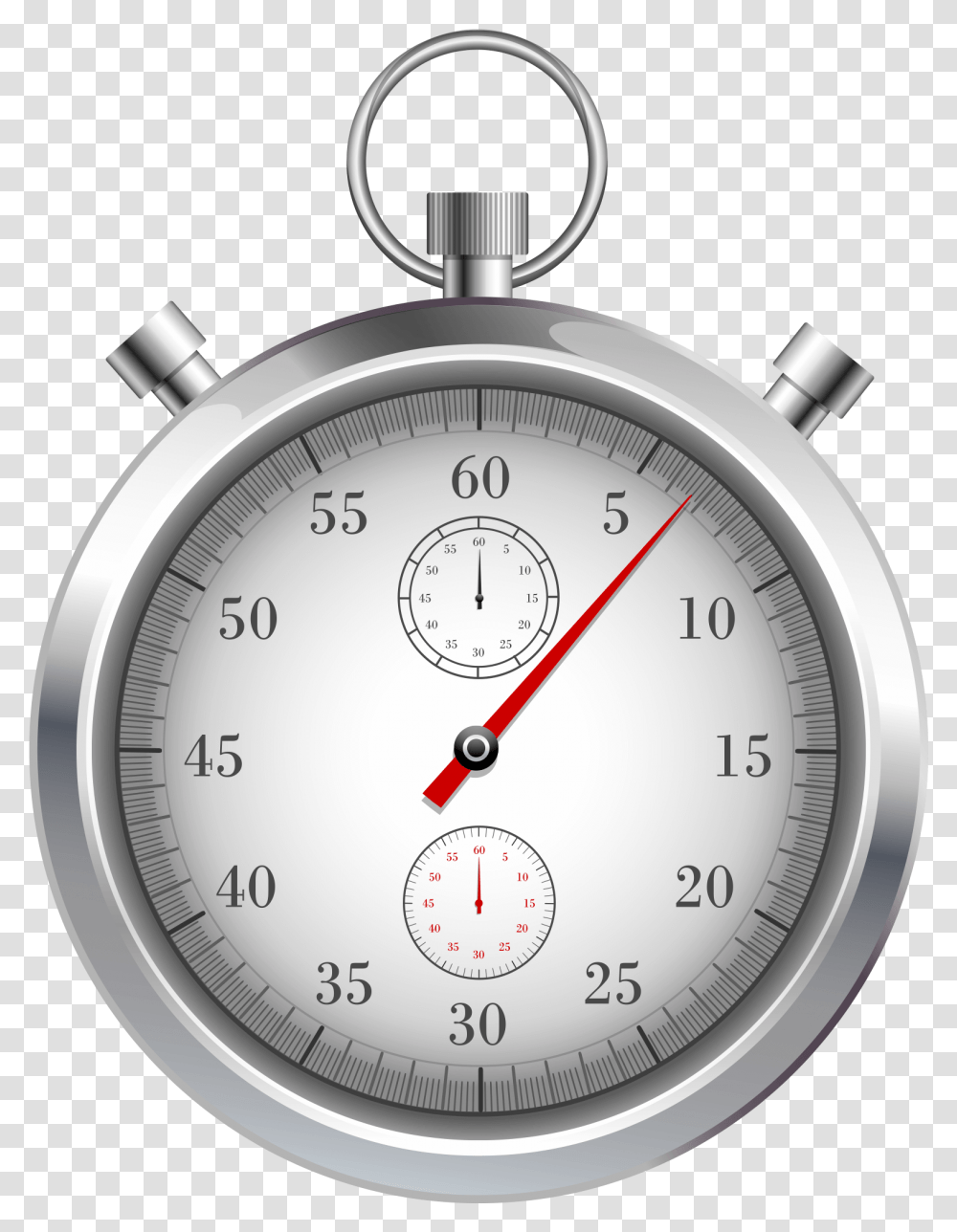 Stopwatch, Clock Tower, Architecture, Building, Wristwatch Transparent Png