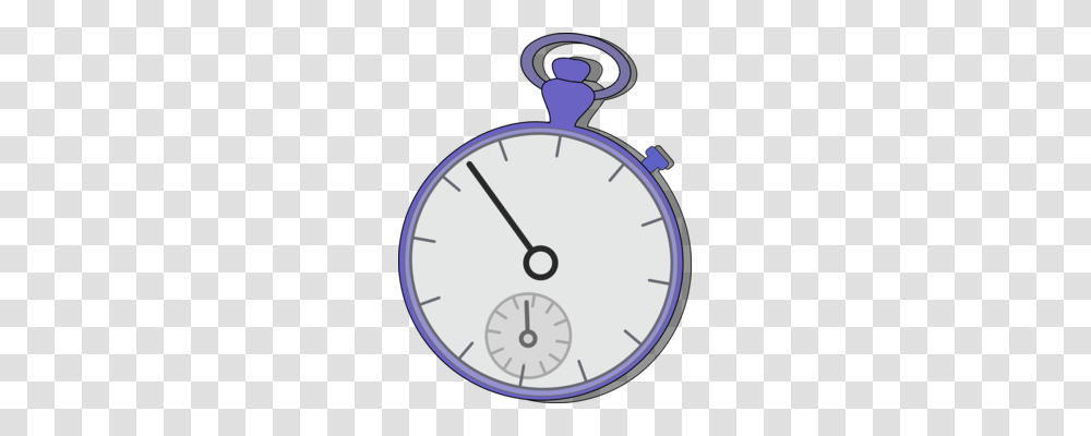 Stopwatch Computer Icons, Analog Clock, Clock Tower, Architecture, Building Transparent Png