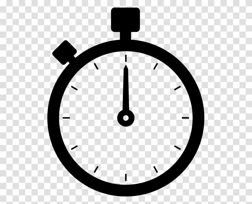 Stopwatch Computer Icons, Gray, World Of Warcraft Transparent Png