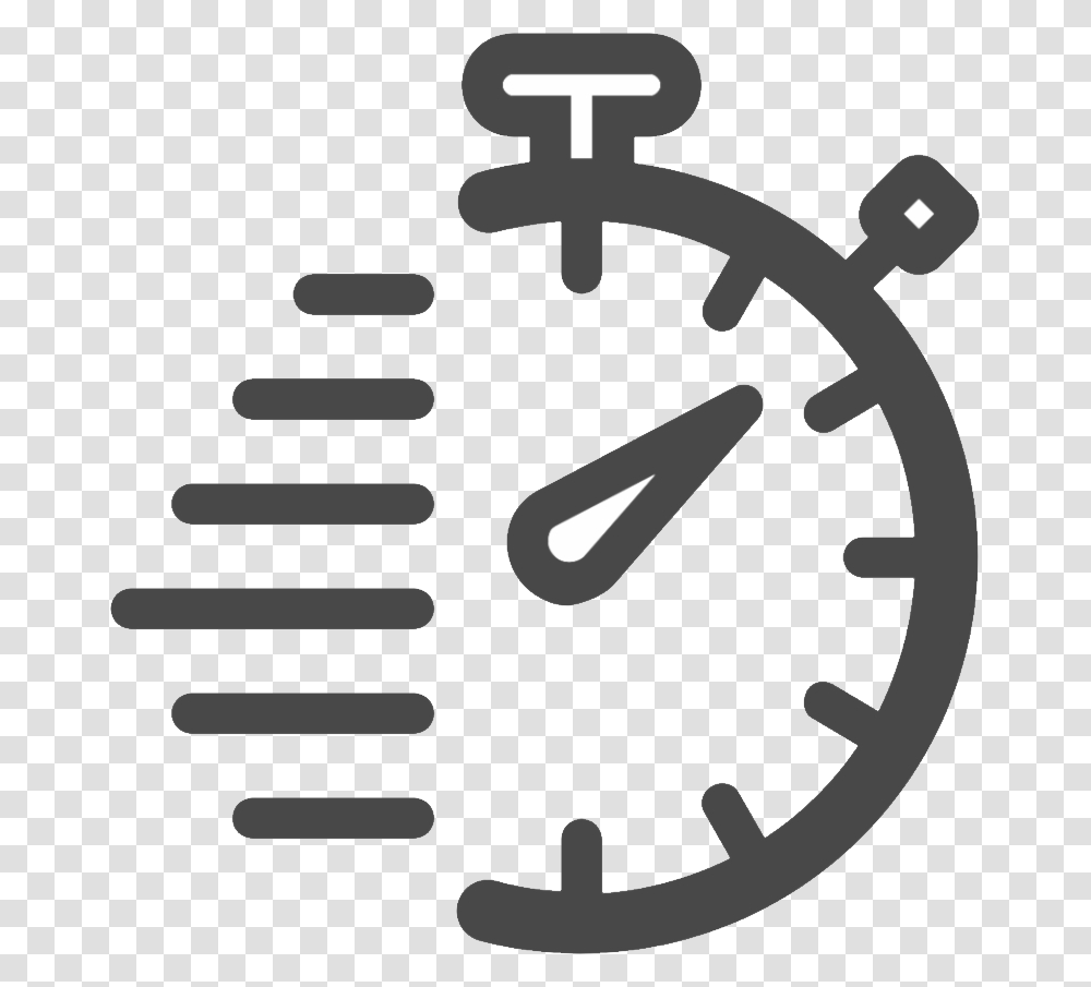 Stopwatch, Electronics, Analog Clock, Machine, Wall Clock Transparent Png