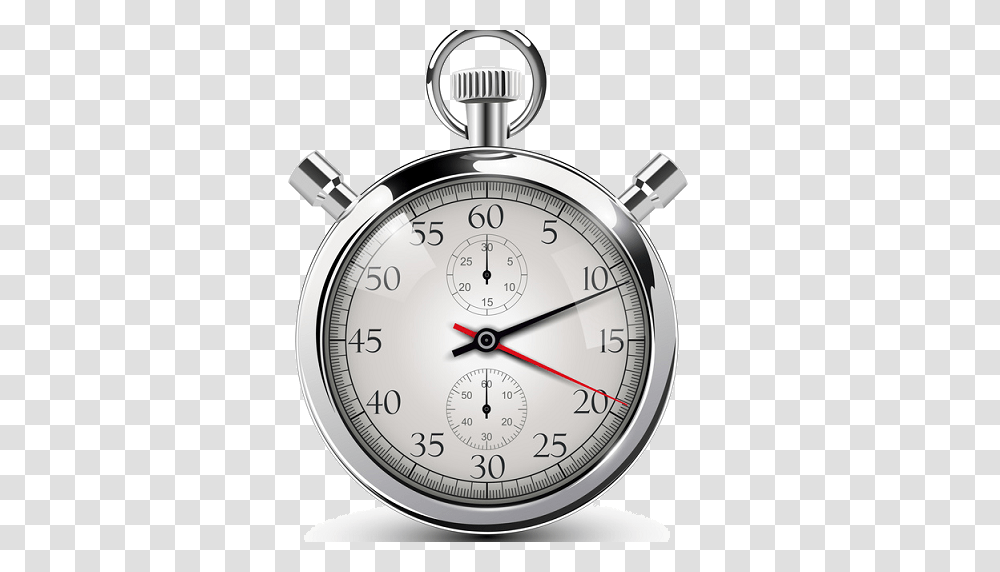 Stopwatch, Electronics, Clock Tower, Architecture, Building Transparent Png