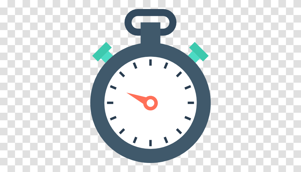 Stopwatch, Electronics, Clock Tower, Architecture, Building Transparent Png