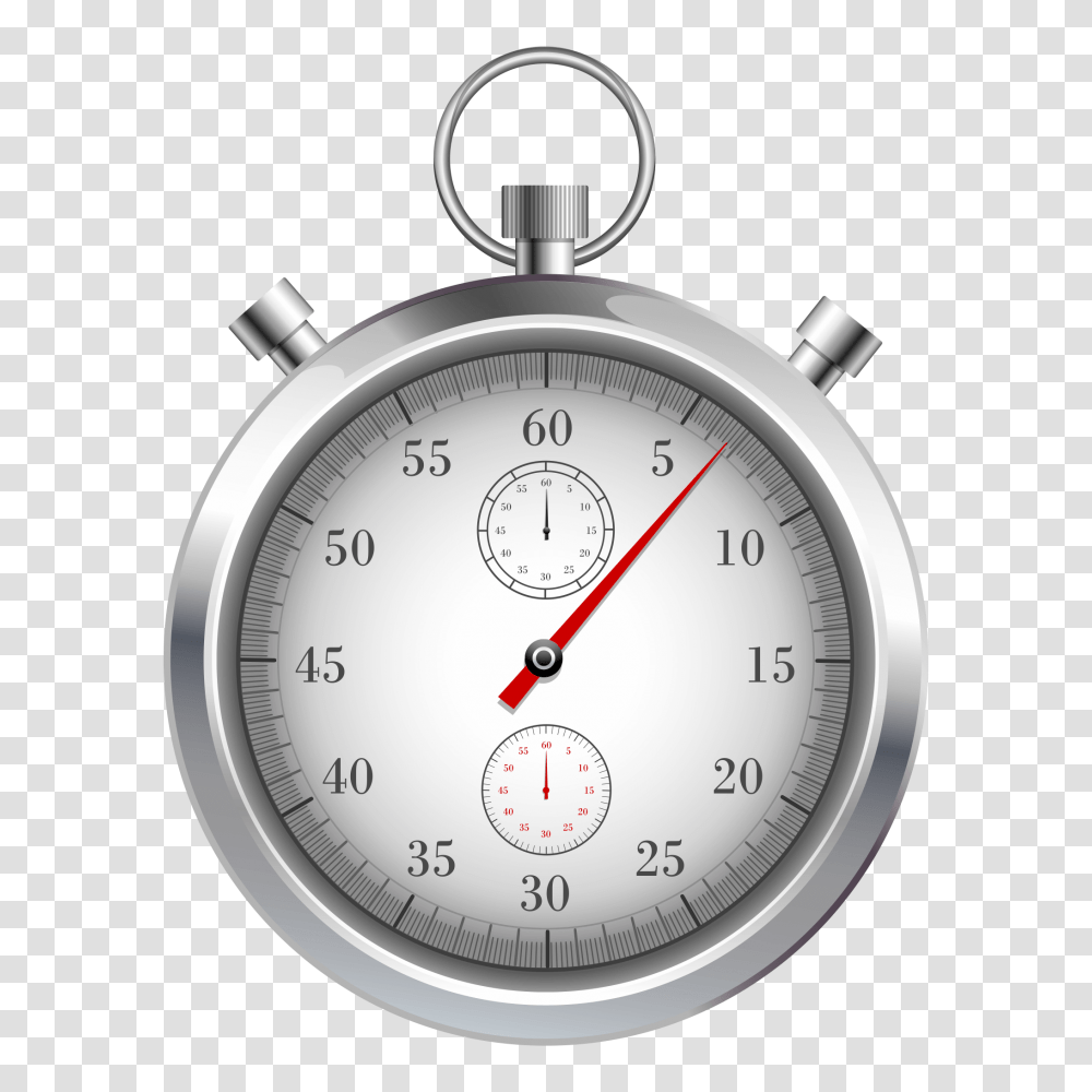 Stopwatch, Electronics, Clock Tower, Architecture, Building Transparent Png