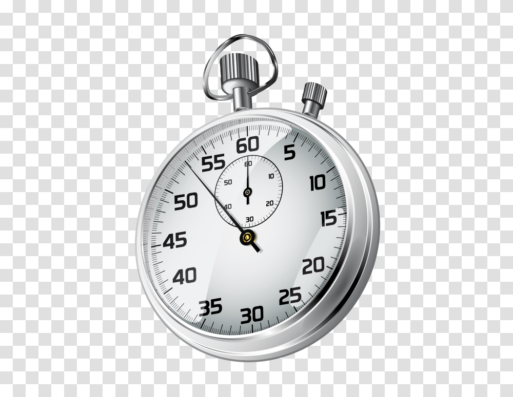 Stopwatch, Electronics, Clock Tower, Architecture, Building Transparent Png