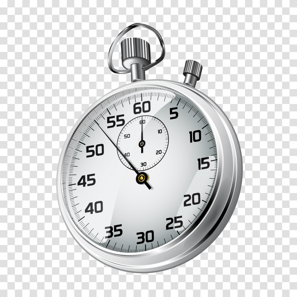 Stopwatch, Electronics, Clock Tower, Architecture, Building Transparent Png