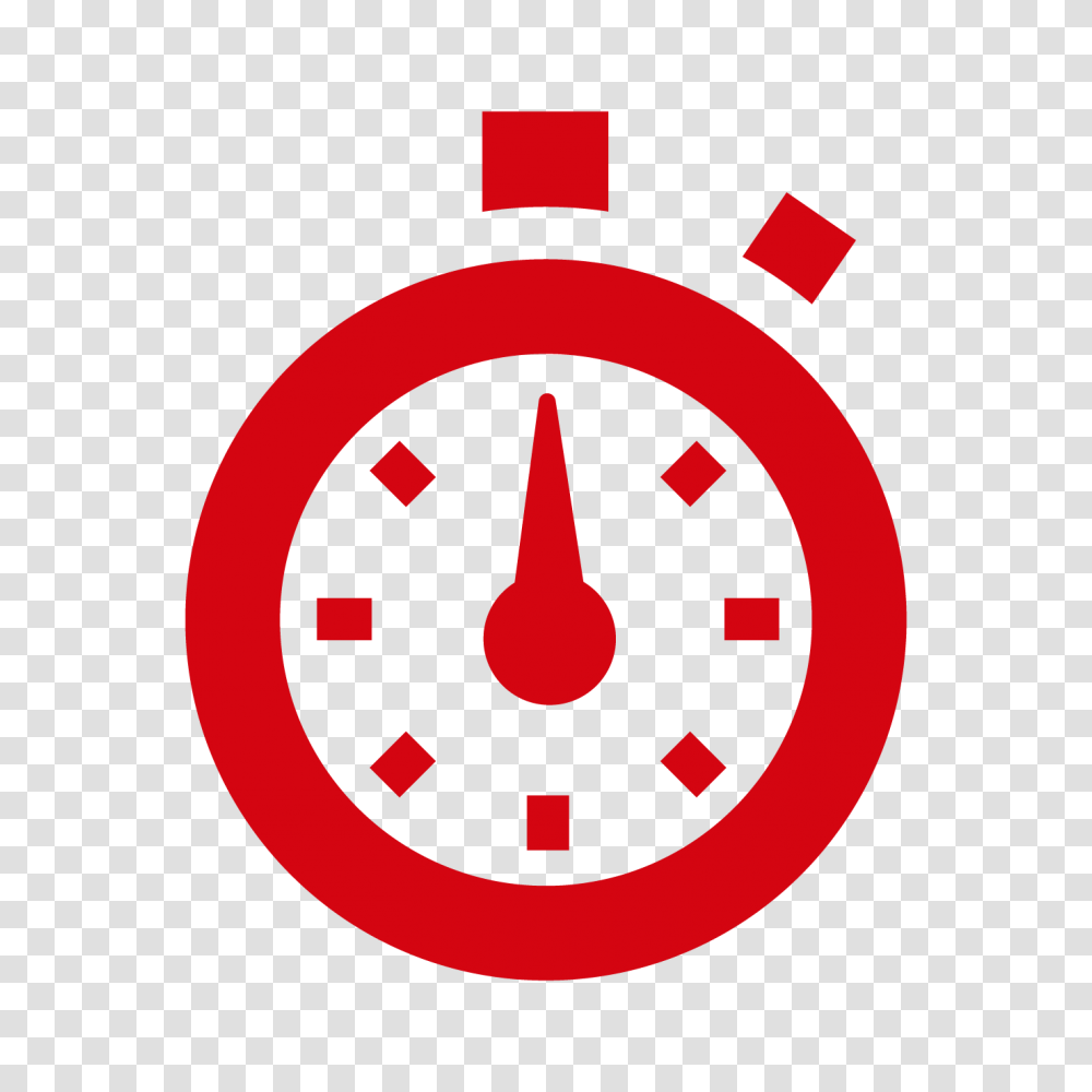 Stopwatch, Electronics, Compass, First Aid Transparent Png