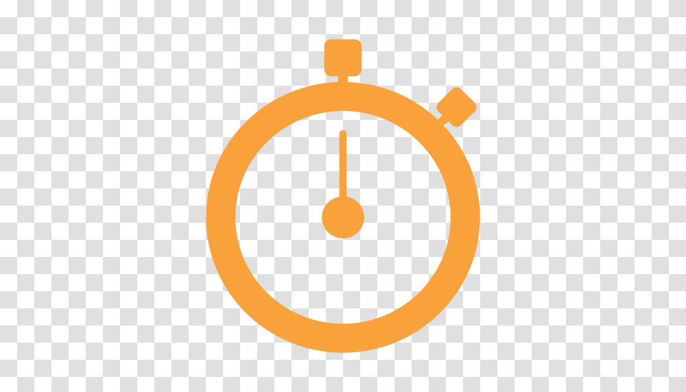 Stopwatch, Electronics, Compass Transparent Png