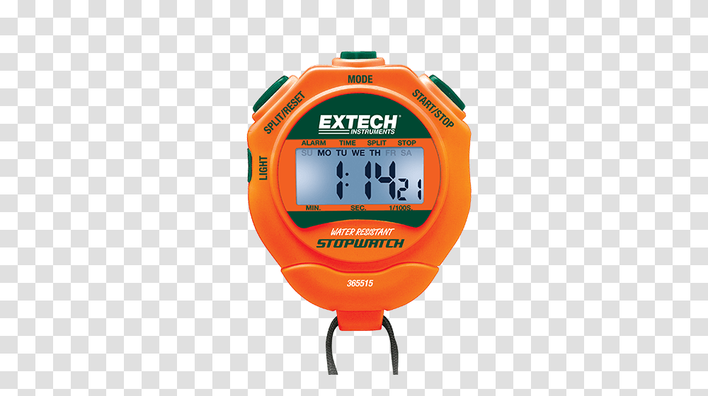 Stopwatch, Electronics, Dynamite, Bomb, Weapon Transparent Png