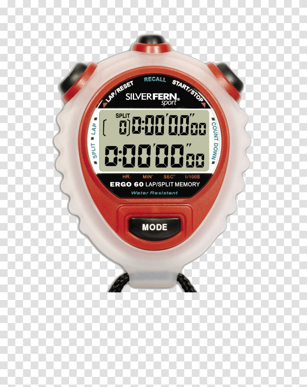 Stopwatch, Electronics, Dynamite, Bomb, Weapon Transparent Png