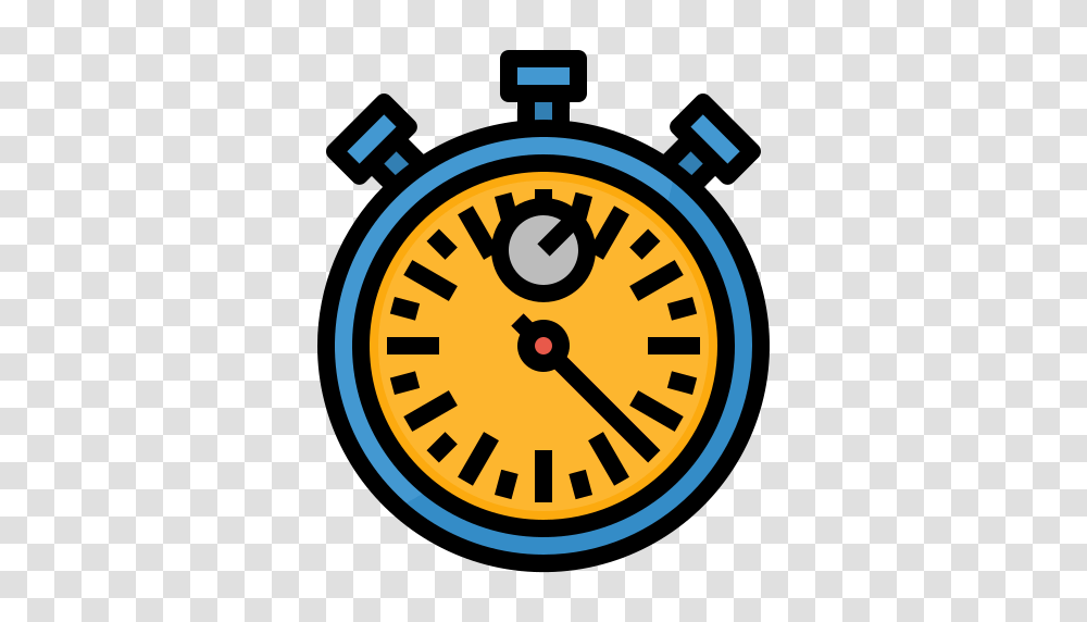 Stopwatch, Electronics, Gauge, Compass Transparent Png