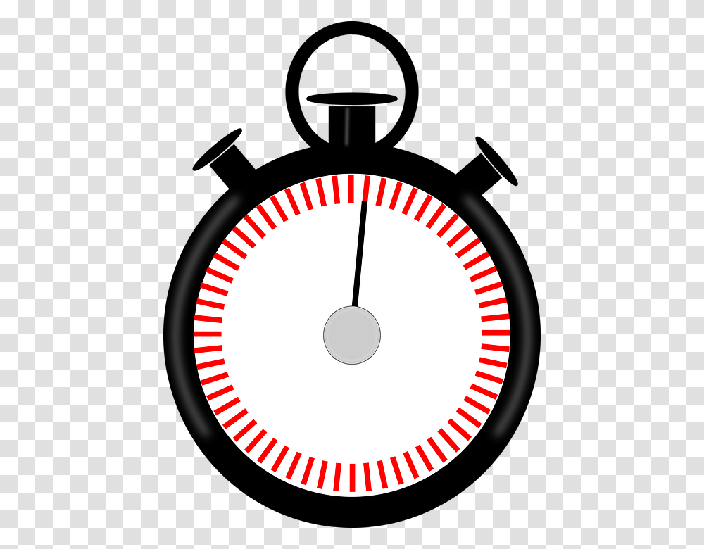 Stopwatch, Electronics, Gauge, Machine, Sundial Transparent Png