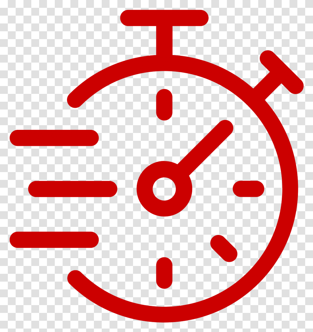 Stopwatch, Electronics, Machine, Clock, Analog Clock Transparent Png