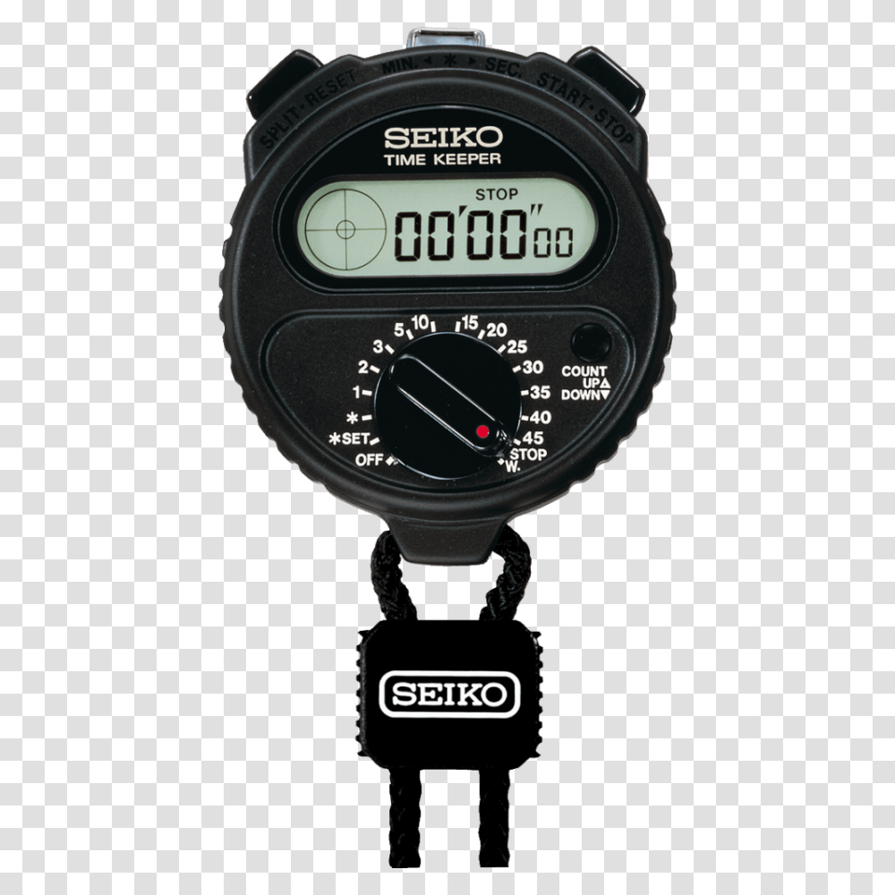 Stopwatch, Electronics, Wristwatch Transparent Png