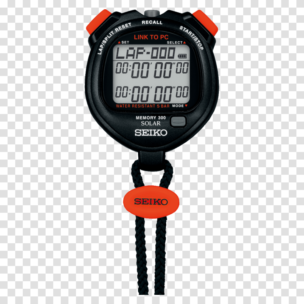 Stopwatch, Electronics, Wristwatch Transparent Png