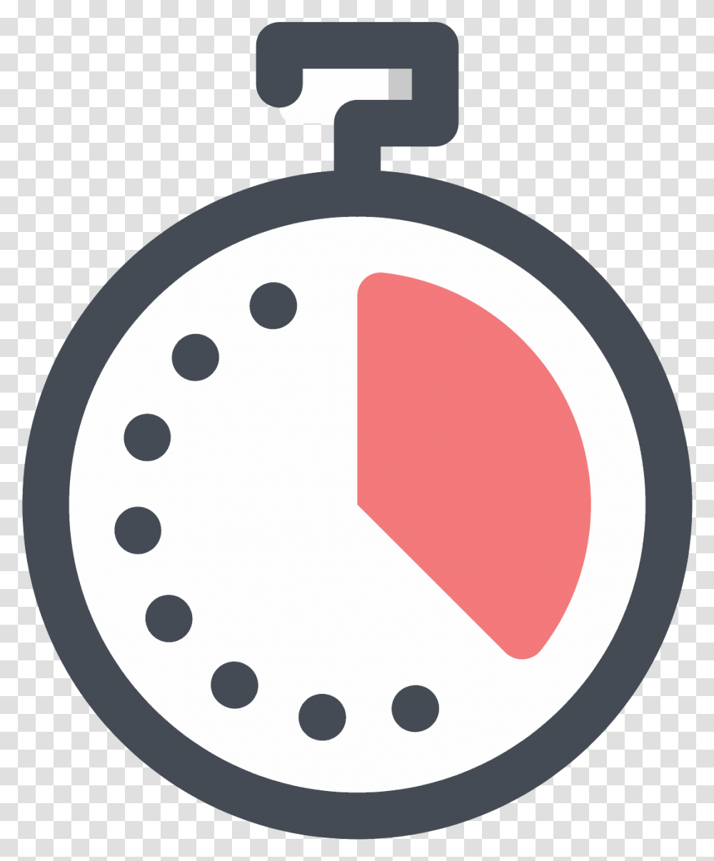 Stopwatch Escape Room Clipart Cartoon, Alarm Clock Transparent Png