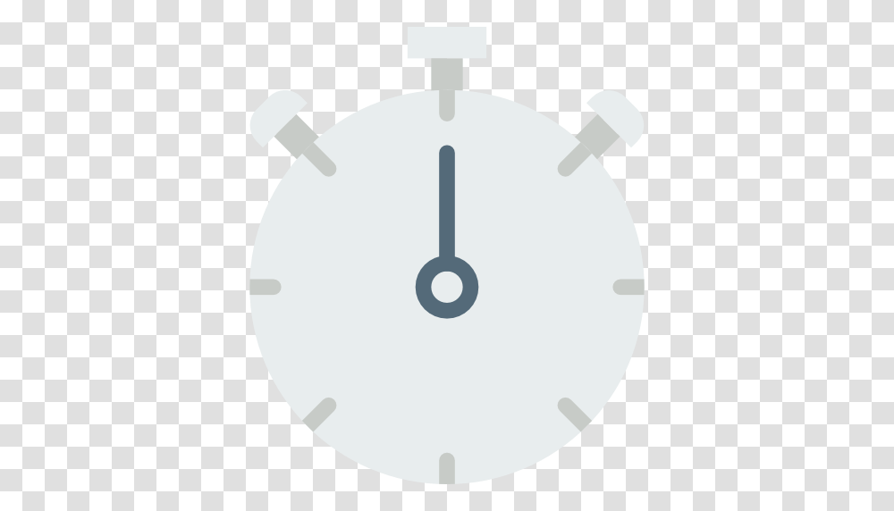Stopwatch Icon, Analog Clock, Scale, Gauge Transparent Png