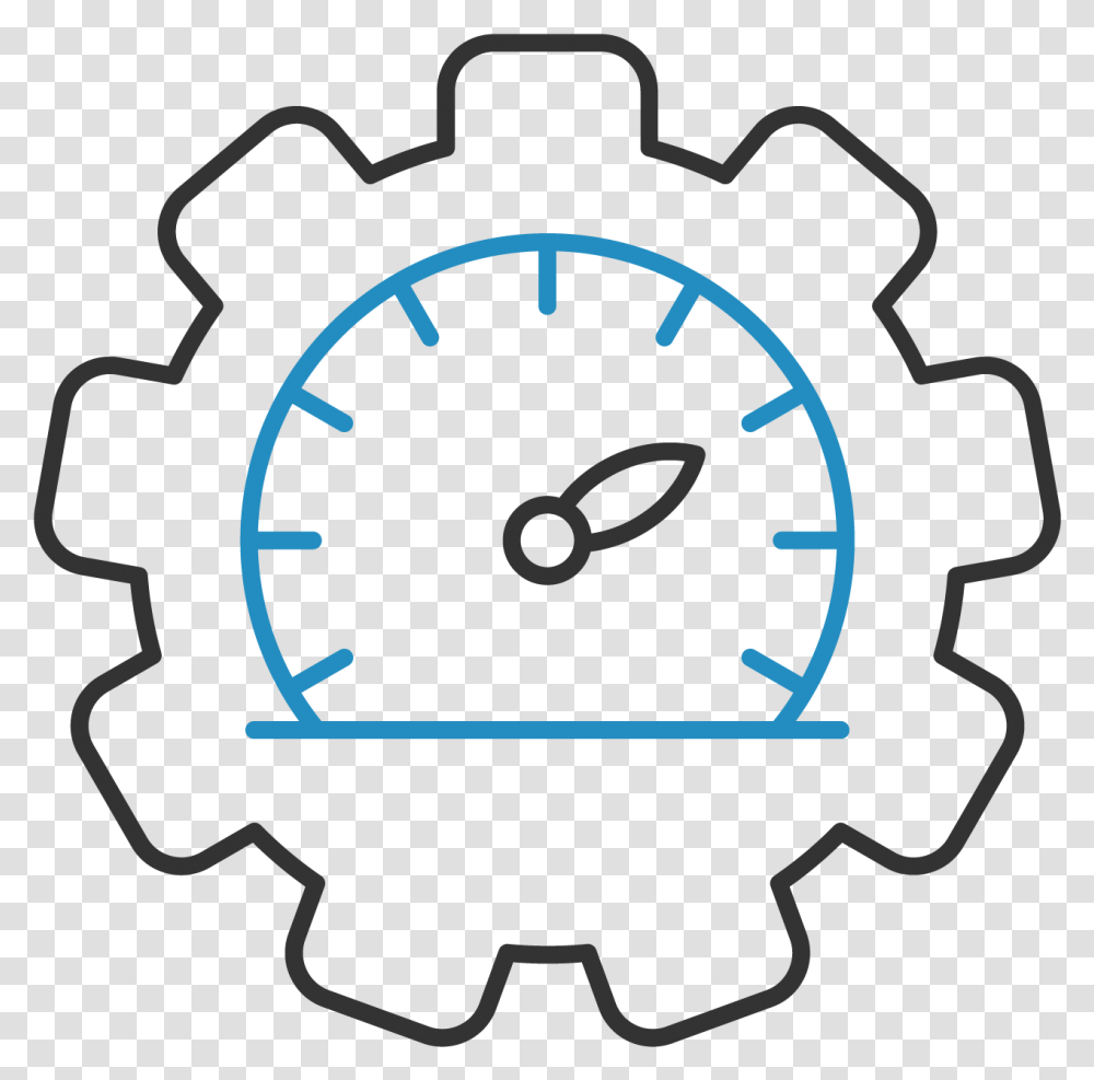Stopwatch Icon In White Background, Analog Clock, Grenade, Bomb, Weapon Transparent Png