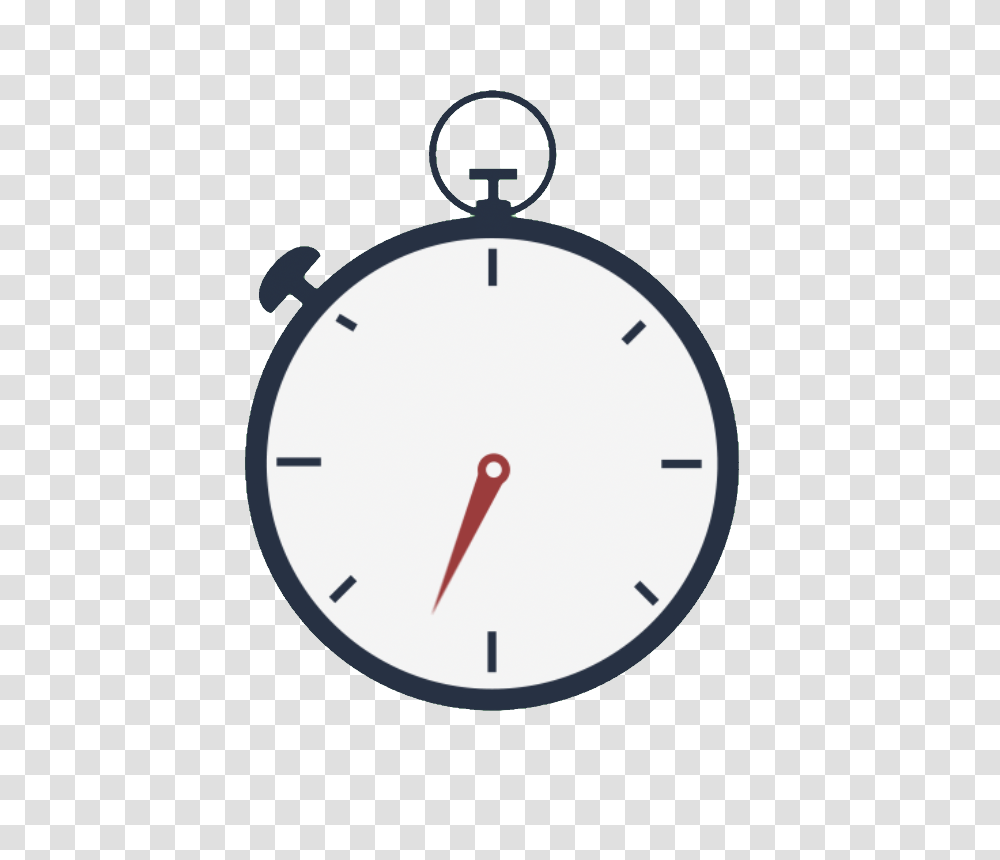 Stopwatch Icon Motion Graphic Stock, Clock Tower, Architecture, Building, Gauge Transparent Png