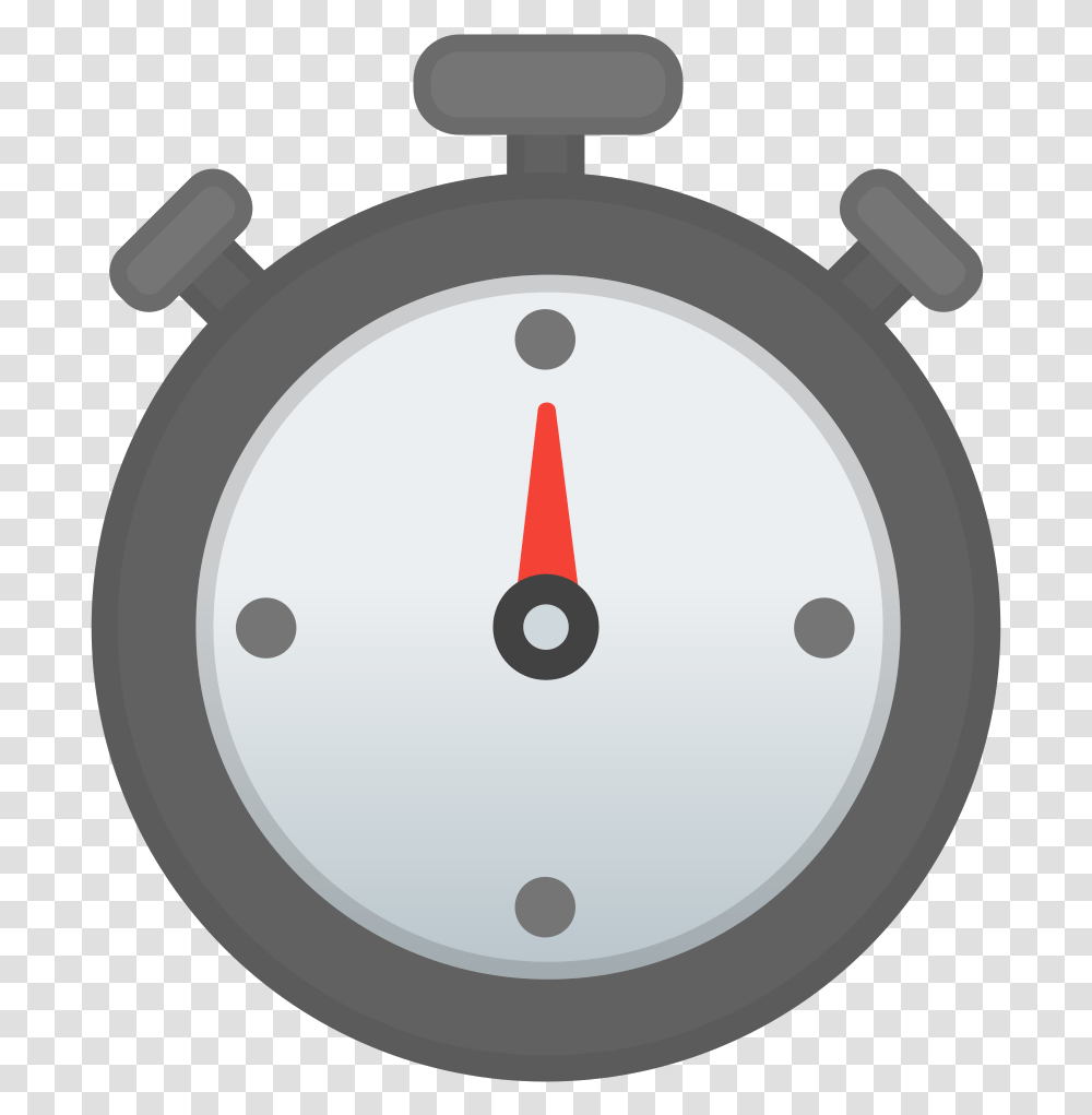 Stopwatch Icon Stopwatch Ico Transparent Png