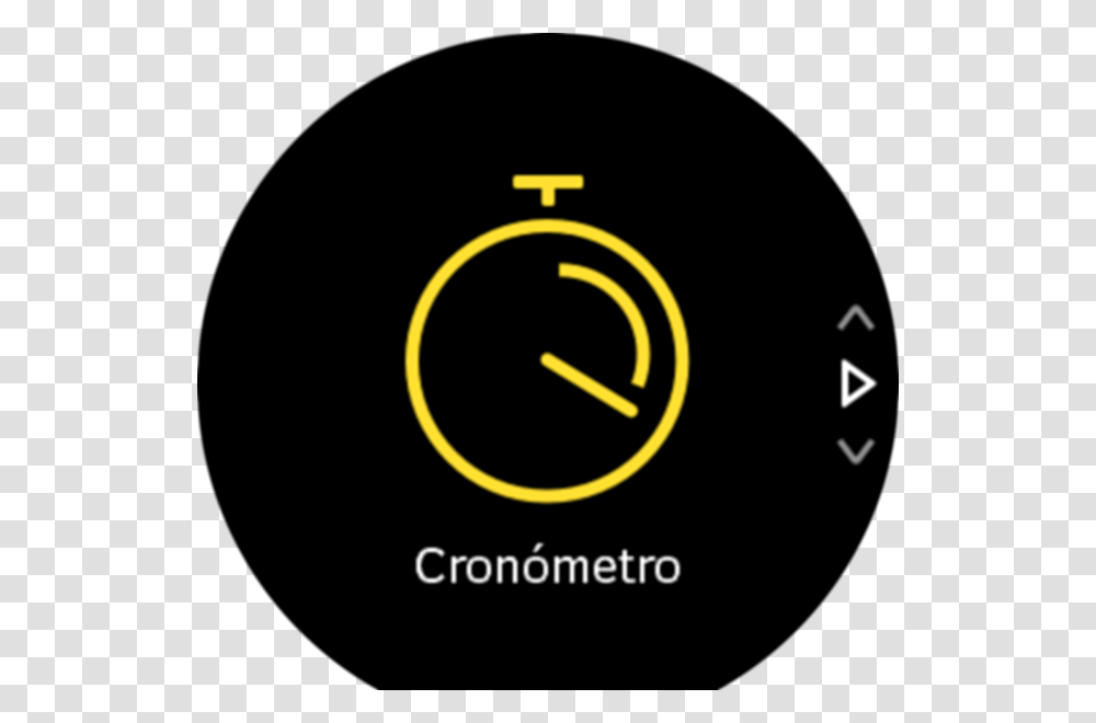 Stopwatch Icon, Dynamite, Number Transparent Png